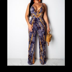 Women’s long jumper